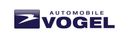 Logo Automobile Andreas Vogel